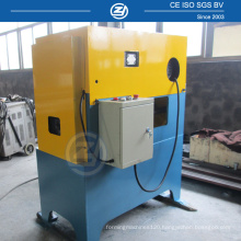 Metal Pipe Bending Machine for Forming Machine